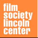 The Film Society of Lincoln Center Announces Complete Lineup for Free Daily Talk…