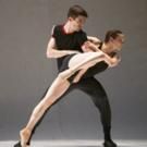 Hubbard Street Offers Introduction to Adaptive Dance This Week