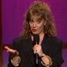 Comedy Dynamics to Release UnCabaret Presents... JUDY TOLL: SHAREAHOLIC Online