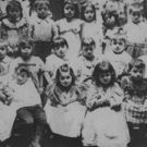 Next TREASURES OF NEW YORK to Profile NYC's Settlement Houses & More, 11/20