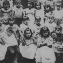 Next TREASURES OF NEW YORK to Profile NYC's Settlement Houses & More, 11/20