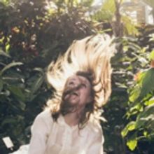 Walkabout Theater's THE CURE Set for Chicago Cultural Center, 6/1-18