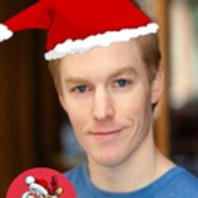 Phoenix Theatre Ensemble to Present EVERY CHRISTMAS STORY EVER TOLD (AND THEN SOME!),