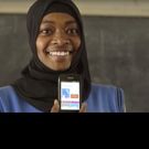 Worldreader Releases Top 2015 Digital Books in the Developing World