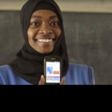 Worldreader Releases Top 2015 Digital Books in the Developing World