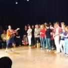 BWW Exclusive: National Theater Institute Alums Enable Young Playwrights to…