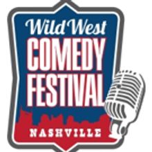 3rd Annual Wild West Comedy Festival Wraps in Nashville