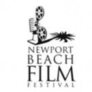 17th Annual Newport Beach Film Festival Announces Award Winners