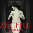 Two Kentucky Titles Named Finalists In Theatre Library Association Contest