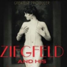 Two Kentucky Titles Named Finalists In Theatre Library Association Contest