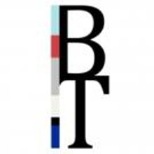 Benevolent Theatre to Present KISS OF THE SPIDER WOMAN, 7/2-26