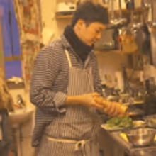 TABI Channel Documentary on Hokkaido Picks Up Grand Award at 4K Tokushima Movie Festi