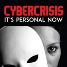 CYBERCRISIS Book is Now Available
