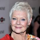 Judi Dench to Star as Queen Victoria in Stephen Frears' VICTORIA AND ABDUL