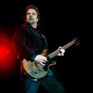 Don Barnes to Release Lost Solo Album