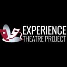 Experience Theatre Project to Stage A MIDSUMMER NIGHT'S DREAM at The Round