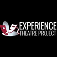 Experience Theatre Project to Stage A MIDSUMMER NIGHT'S DREAM at The Round
