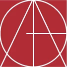 Art Directors Guild Awards Names Four Lifetime Honorees