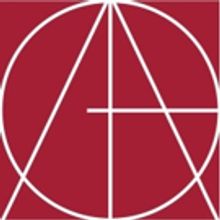 Art Directors Guild Awards Names Four Lifetime Honorees