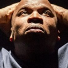 BWW Review: Mongiwekhaya's I SEE YOU / NGIYAKUBONA / EK SIEN JOU / NDIYAKUBONA Negoti