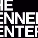 The John F. Kennedy Center for the Performing Arts Presents DEMO: HEROES