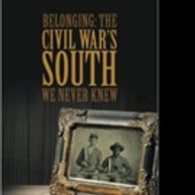Derek B. Hankerson & Judith Y. Shearer Launch Book on the Misunderstood Confederacy T