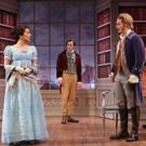 Photo Flash: First Look at Red Bull Theater's THE SCHOOL FOR SCANDAL
