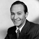 Kaufman Music Center's Broadway Close Up Series Concludes with Songs of Frank Loesser