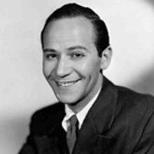 Kaufman Music Center's Broadway Close Up Series Concludes with Songs of Frank Loesser