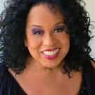 Roz Ryan & More to Perform at Development Wing's BROADWAY UNDER THE STARS Benefit…