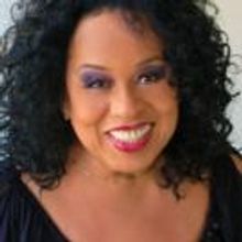 Roz Ryan & More to Perform at Development Wing's BROADWAY UNDER THE STARS Benefit…