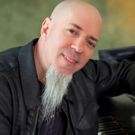 BWW Interview: Jordan Rudess: FROM BACH TO ROCK at Iridium
