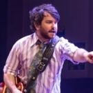 BWW Review: Andrew Lloyd Webber Returns To Rebellious Mode In Kickass Fun SCHOOL OF…