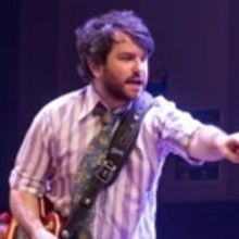 BWW Review: Andrew Lloyd Webber Returns To Rebellious Mode In Kickass Fun SCHOOL OF…