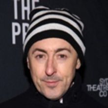 Alan Cumming, Ben Whishaw & More to Perform 15-Minute Stage Monologues in New BBC Ser