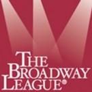 The Broadway League Reveals Winners of 2015 League Educator Apple Awards