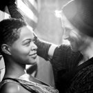 Photo Flash: Synetic Theater's AS YOU LIKE IT Opens Tonight