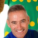 The Wiggles, Roger McGuinn and Odd Squad Live! at bergenPAC