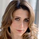 Sarah Megan Thomas & Bill Connington to Lead Staged Reading of PRIVATE LIVES This…