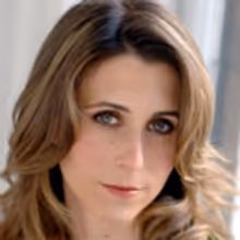 Sarah Megan Thomas & Bill Connington to Lead Staged Reading of PRIVATE LIVES This…