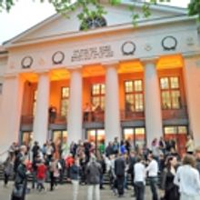 TfN - Theater für Niedersachen stellt die Spielzeit für 2017/18 vor