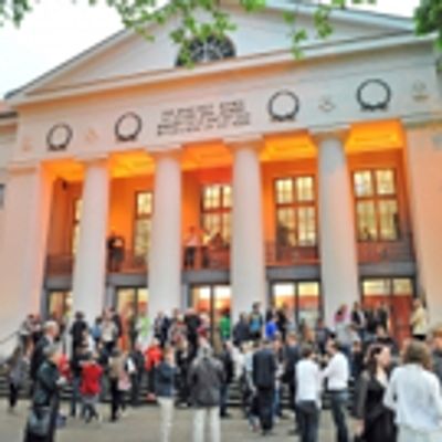 TfN - Theater für Niedersachen stellt die Spielzeit für 2017/18 vor