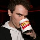 Broadway AM Report, 8/31/2016 - CHICAGO at SummerStage and More!