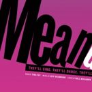 It's So Fetch! Broadway-Bound MEAN GIRLS Launches Website & Show Art