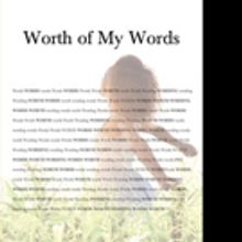 Mary Ann McBride-Brown Shares WORTH OF MY WORDS