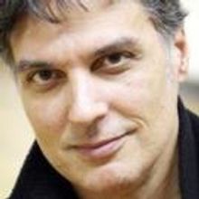 Robert Cuccioli Joins Lineup for BROADWAY DOES COUNTRY at 54 Below, 5/31
