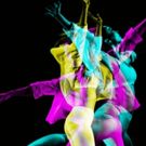 UC San Diego to Present Three-Part Dance Performance, winterWORKS, This Week