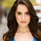 DEAR EVAN HANSEN's Remy Zaken and More Set for Short Play Readings by Kevin Ray…