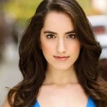 DEAR EVAN HANSEN's Remy Zaken and More Set for Short Play Readings by Kevin Ray Johns