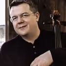 Emerson Quartet Announce 40th Anniversary Season